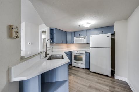 1001 Liberty Street Dallas TX 75204
