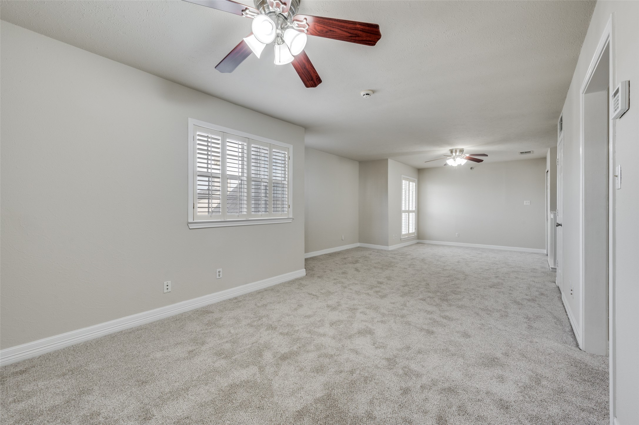 1001 Liberty Street Dallas TX 75204