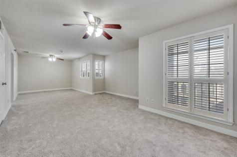 1001 Liberty Street Dallas TX 75204
