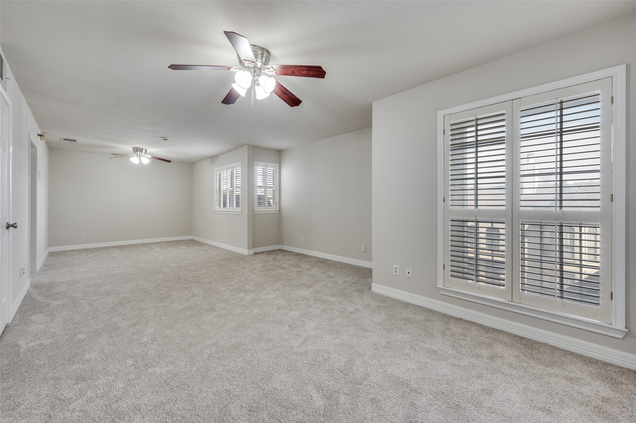 1001 Liberty Street Dallas TX 75204