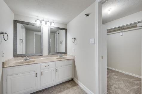 1001 Liberty Street Dallas TX 75204