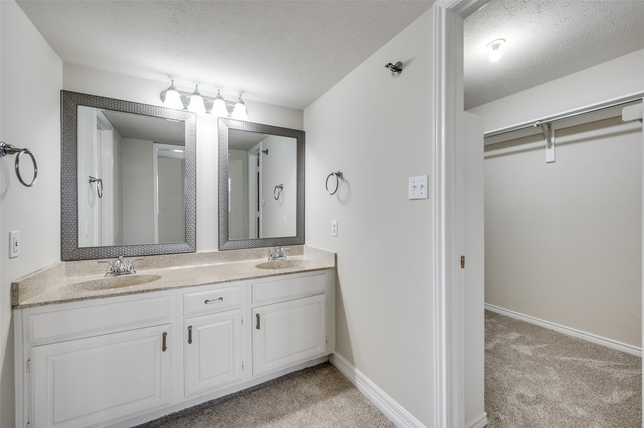 1001 Liberty Street Dallas TX 75204