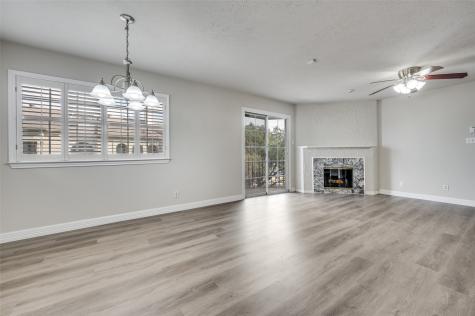 1001 Liberty Street Dallas TX 75204