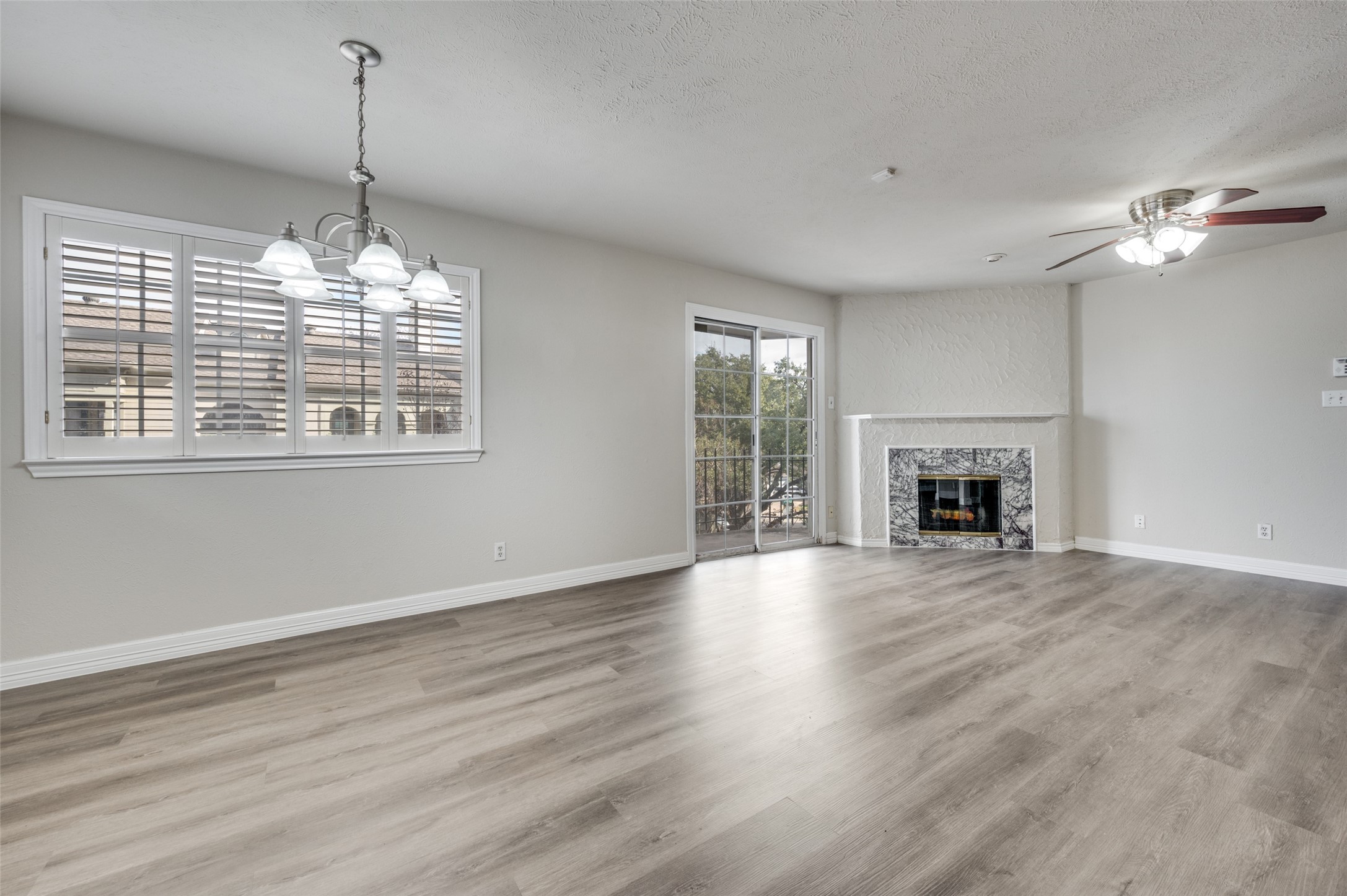 1001 Liberty Street Dallas TX 75204