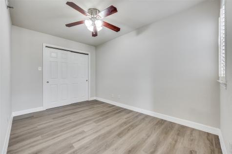 1001 Liberty Street Dallas TX 75204