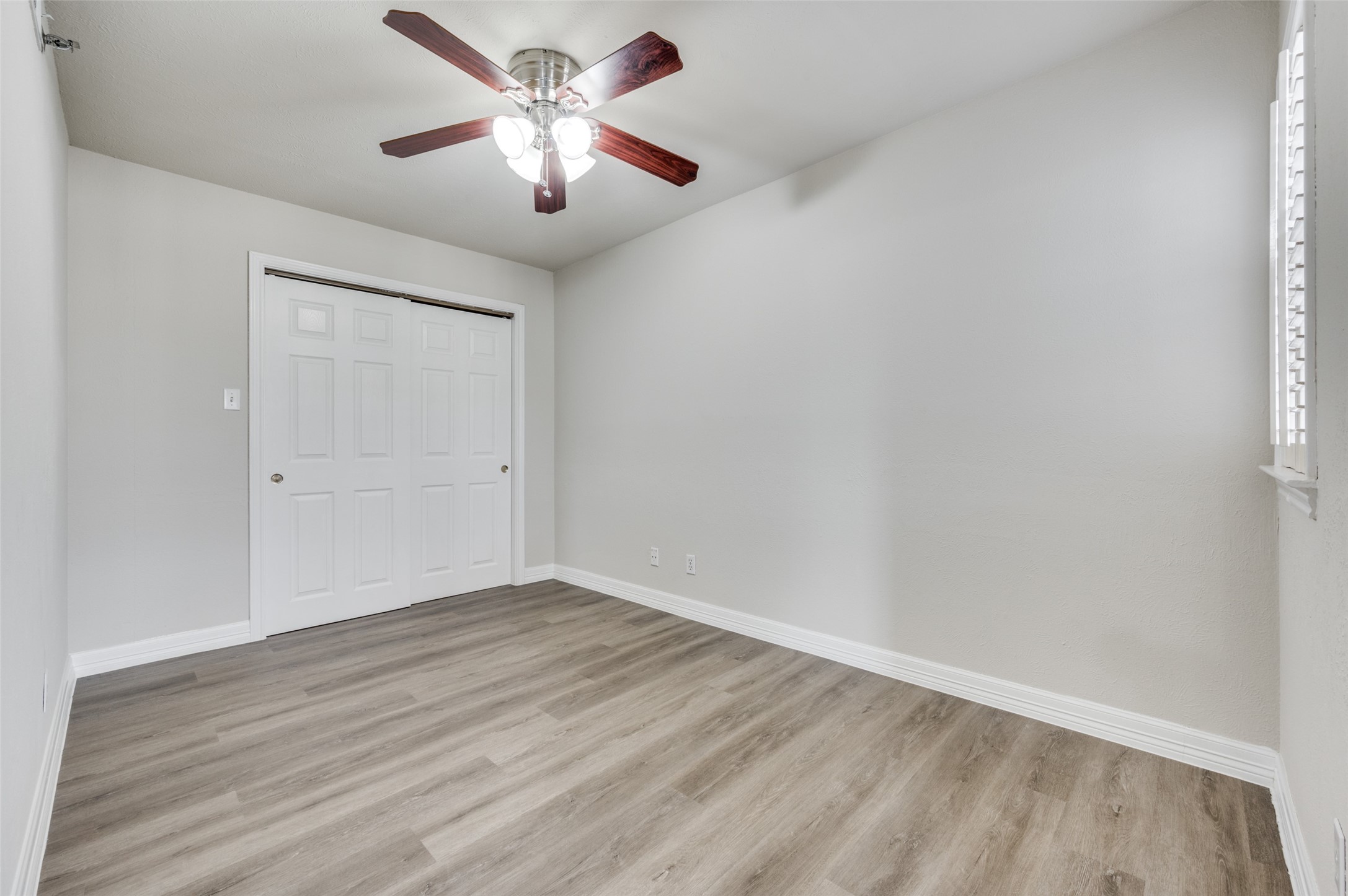 1001 Liberty Street Dallas TX 75204