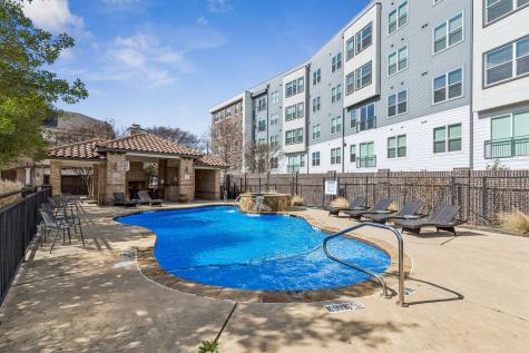 13900 Noel Road Dallas TX 75240