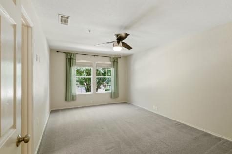 2209 Stoneleigh Place Mckinney TX 75071
