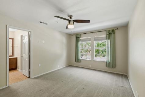 2209 Stoneleigh Place Mckinney TX 75071
