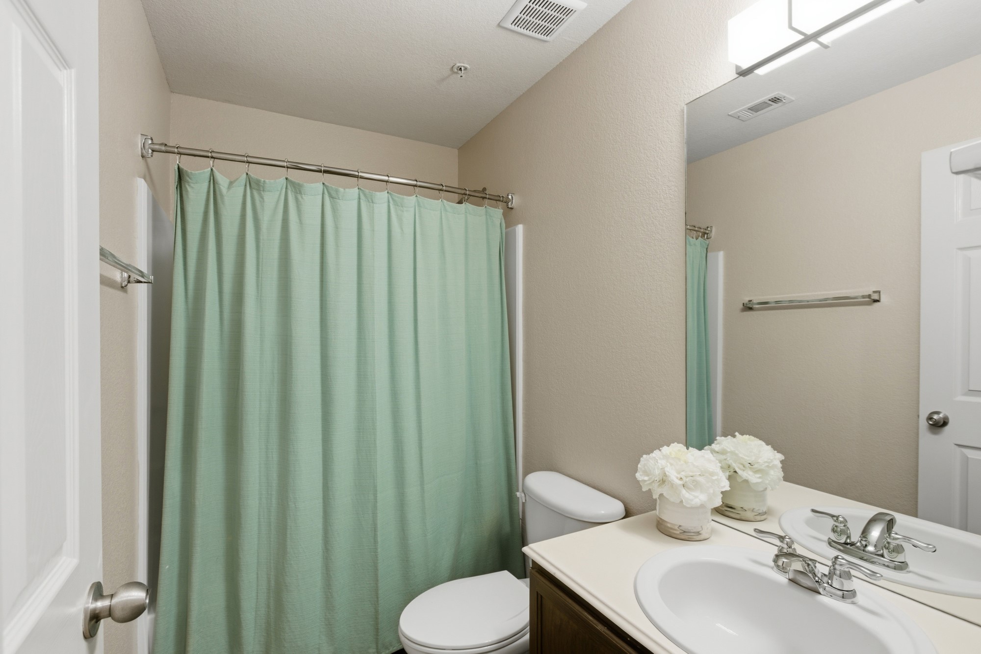 2209 Stoneleigh Place Mckinney TX 75071