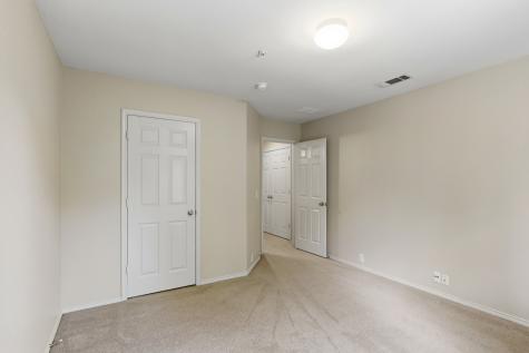 2209 Stoneleigh Place Mckinney TX 75071
