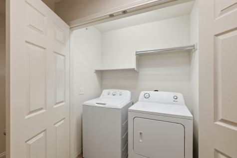 2209 Stoneleigh Place Mckinney TX 75071