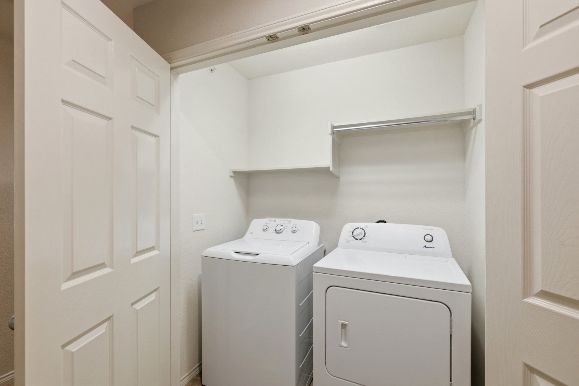2209 Stoneleigh Place Mckinney TX 75071