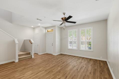 2209 Stoneleigh Place Mckinney TX 75071