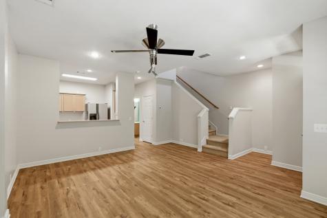 2209 Stoneleigh Place Mckinney TX 75071