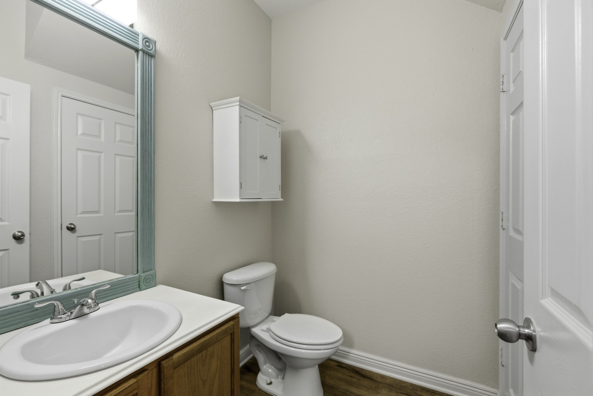 2209 Stoneleigh Place Mckinney TX 75071