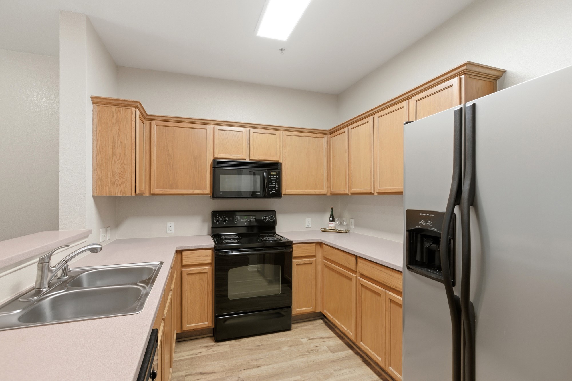 2209 Stoneleigh Place Mckinney TX 75071