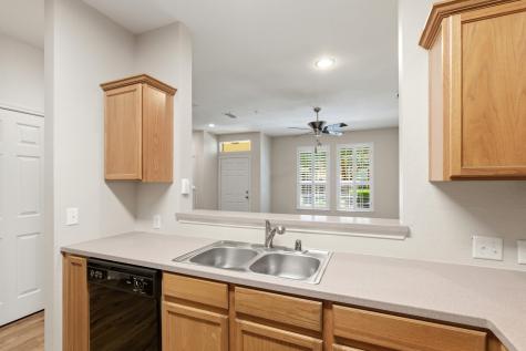2209 Stoneleigh Place Mckinney TX 75071