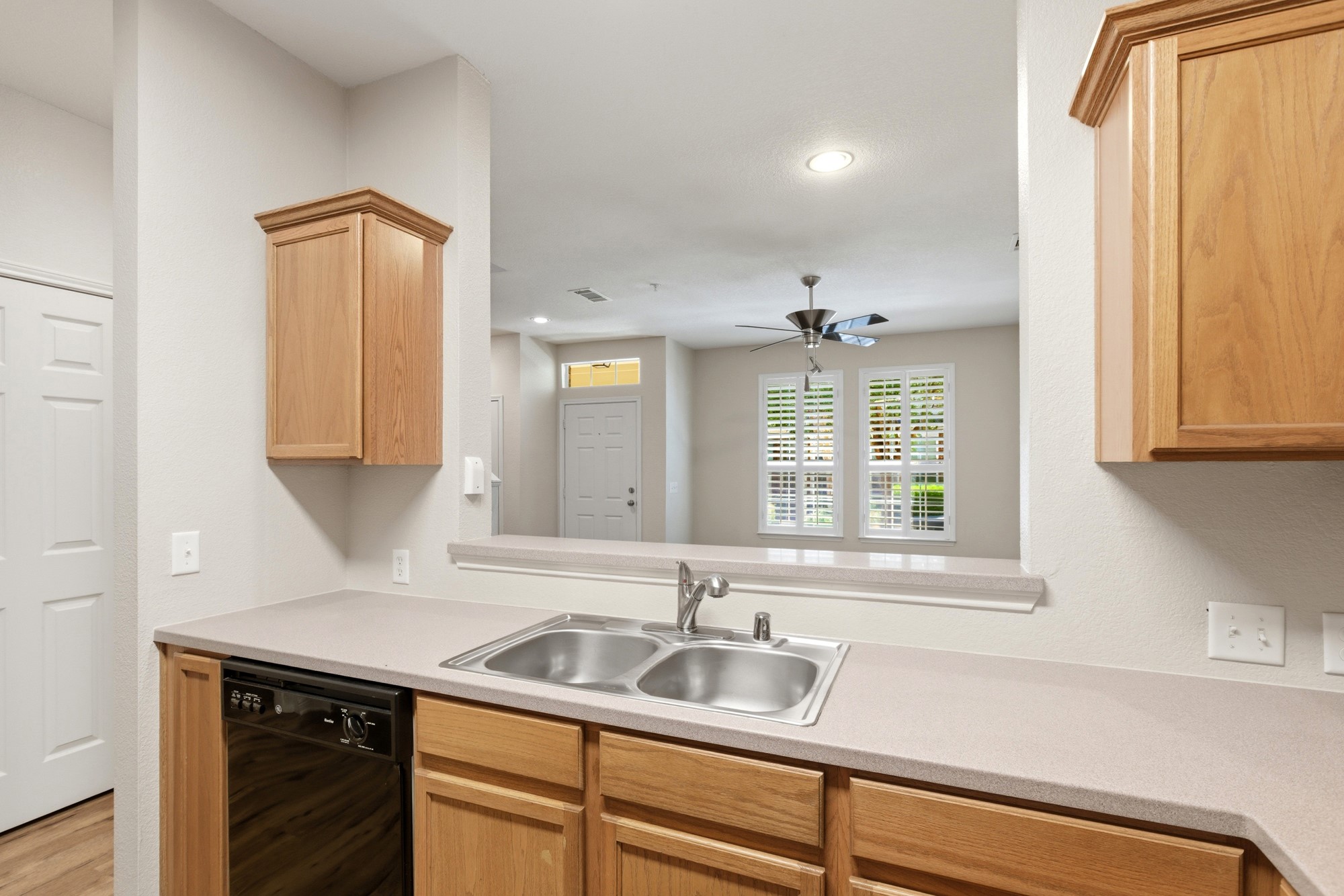 2209 Stoneleigh Place Mckinney TX 75071