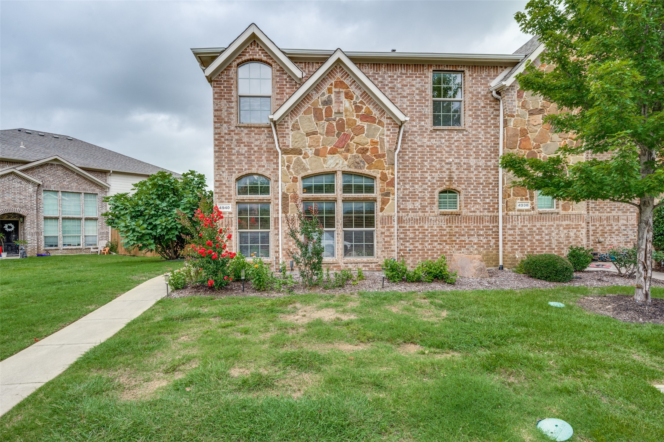 4940 Empire Way Irving TX 75038