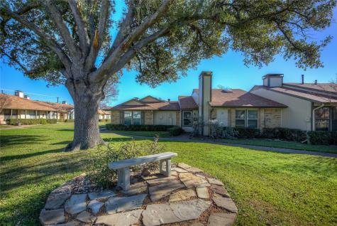 1925 Wyndemere Lane Garland TX 75042