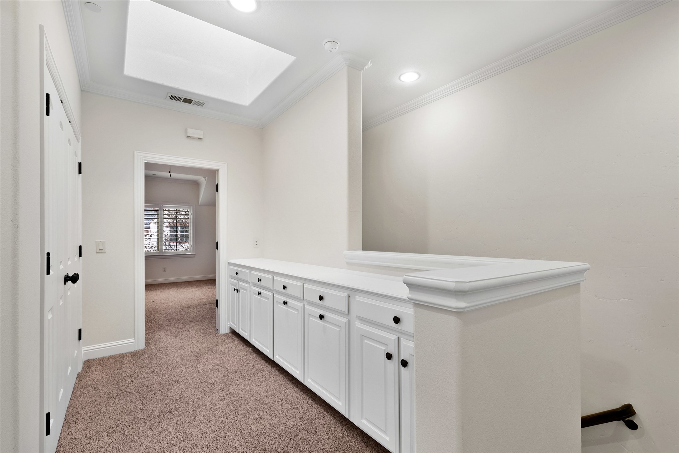 17208 Lechlade Lane Dallas TX 75252