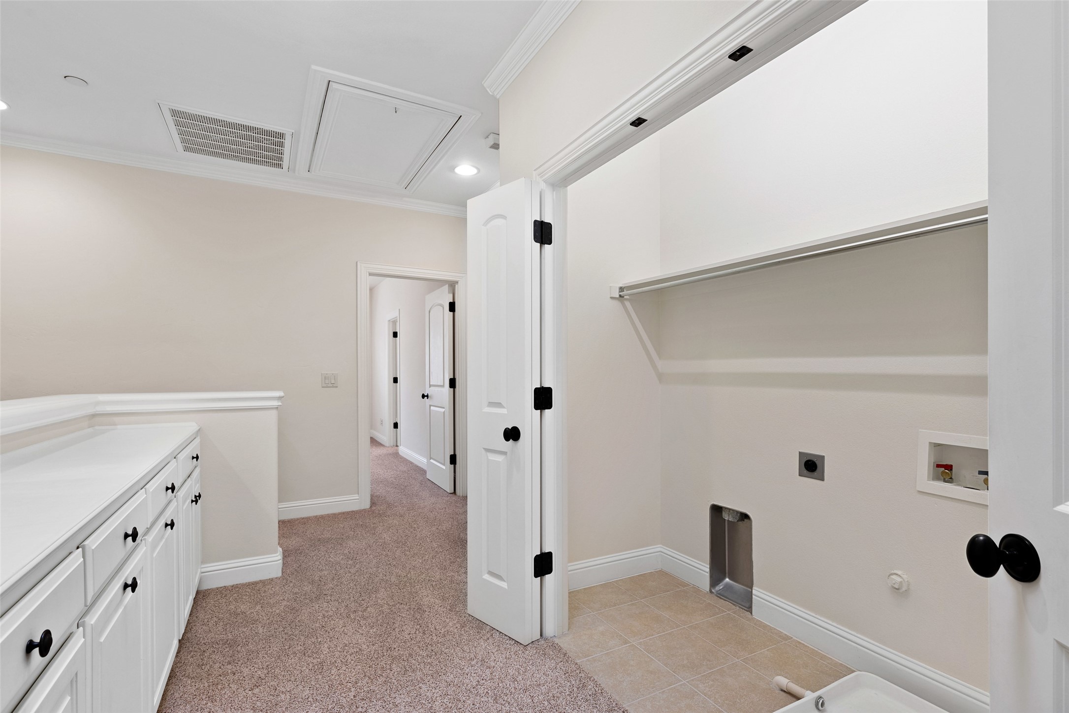 17208 Lechlade Lane Dallas TX 75252