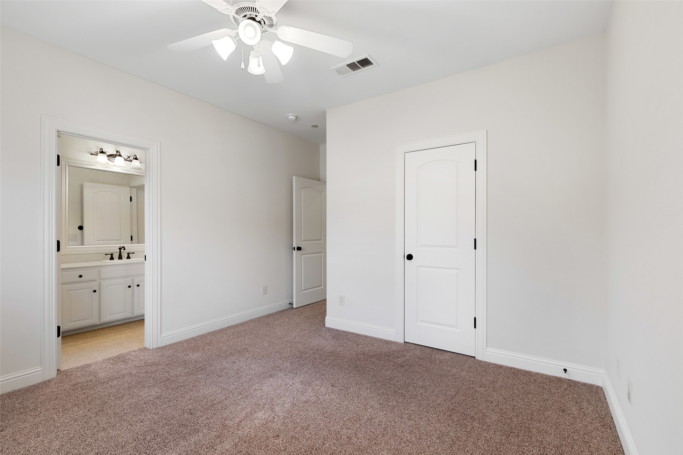 17208 Lechlade Lane Dallas TX 75252