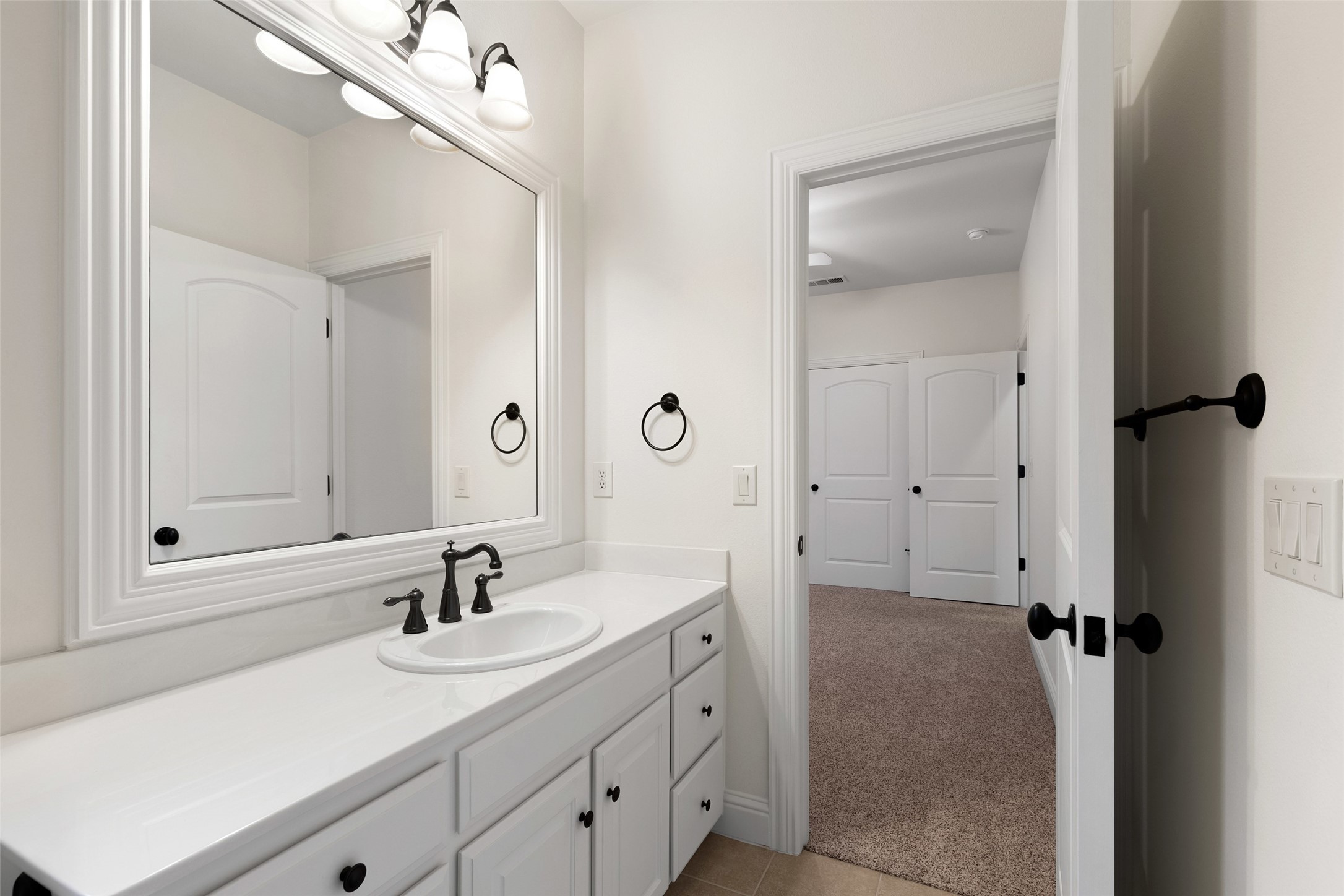 17208 Lechlade Lane Dallas TX 75252