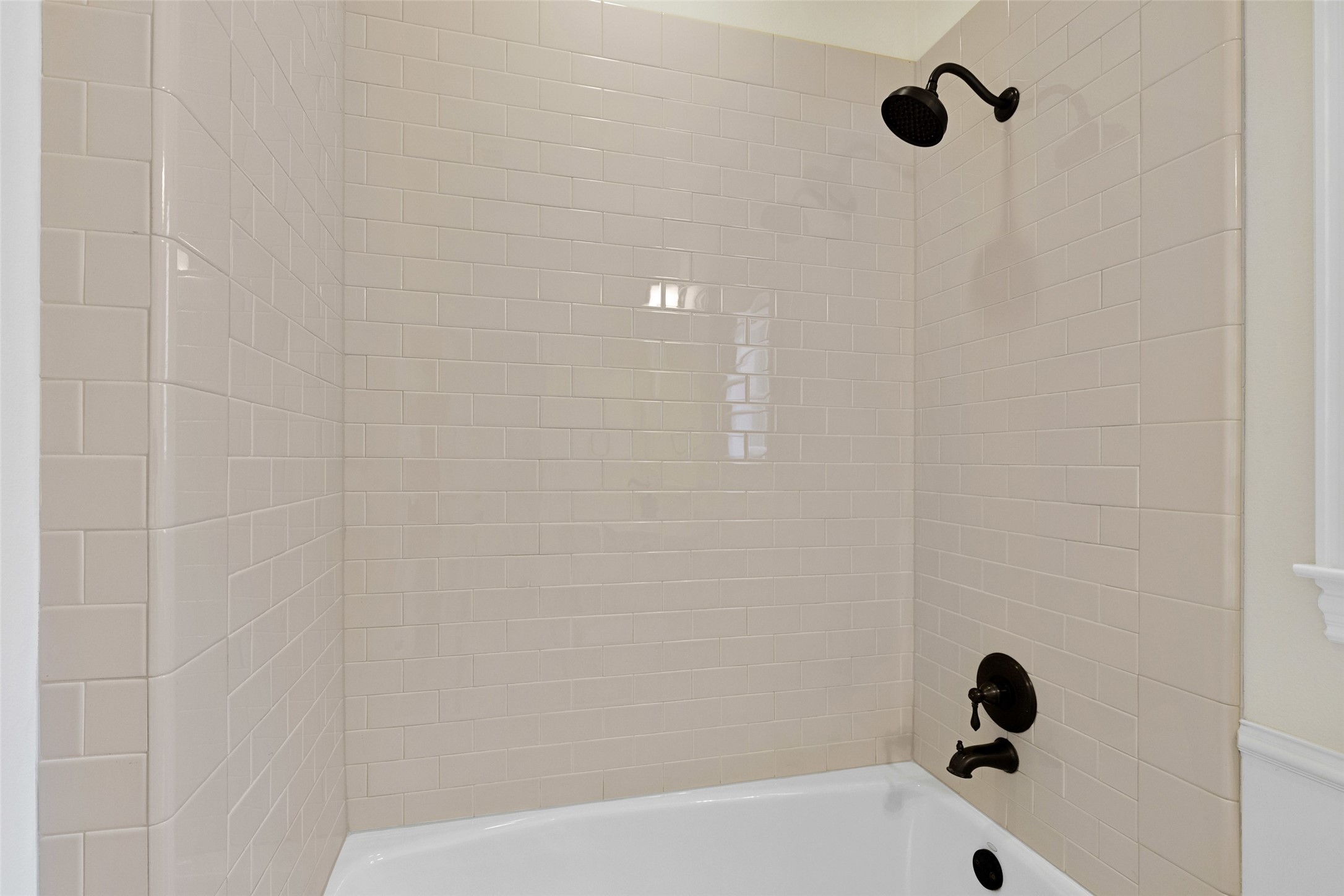 17208 Lechlade Lane Dallas TX 75252