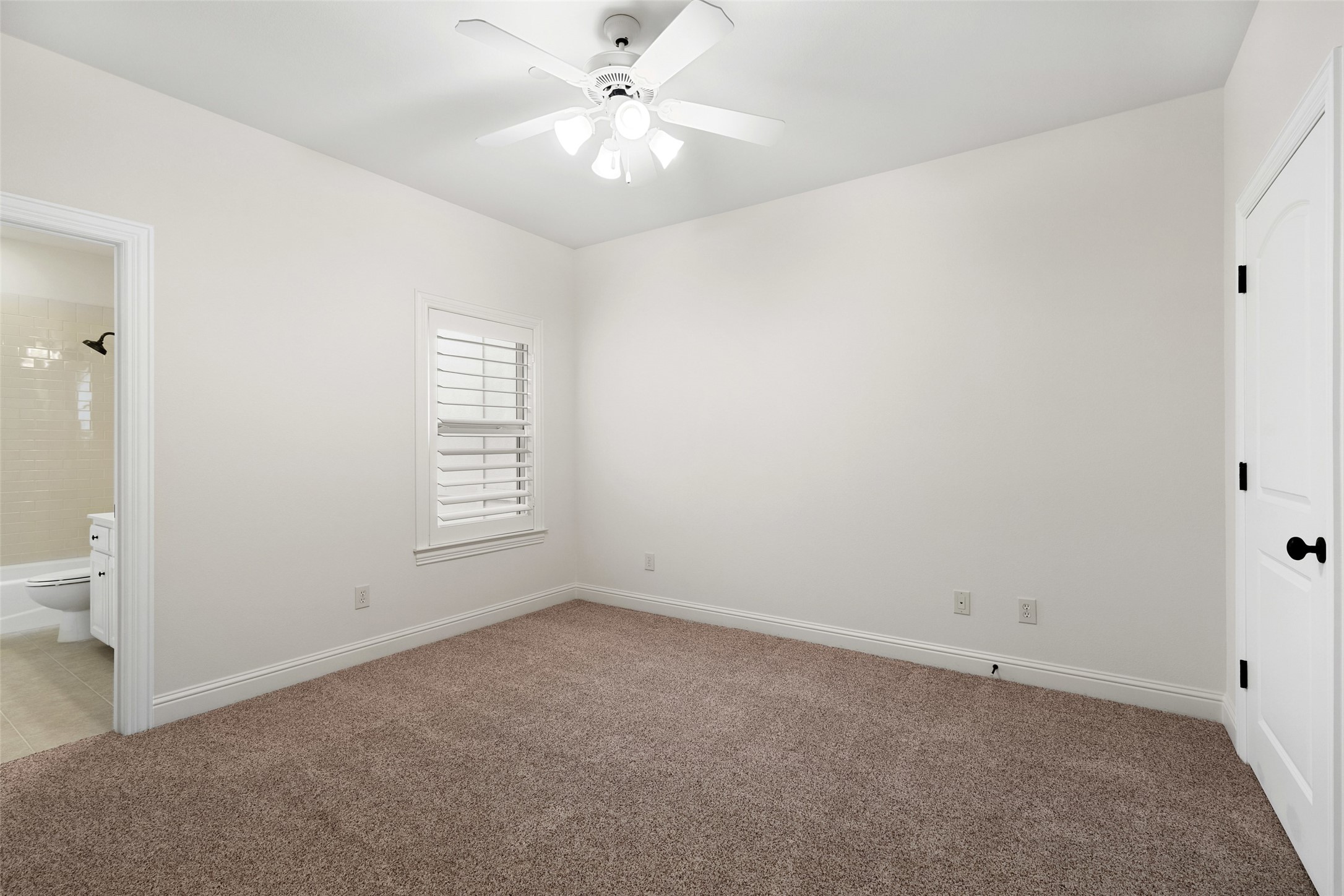 17208 Lechlade Lane Dallas TX 75252
