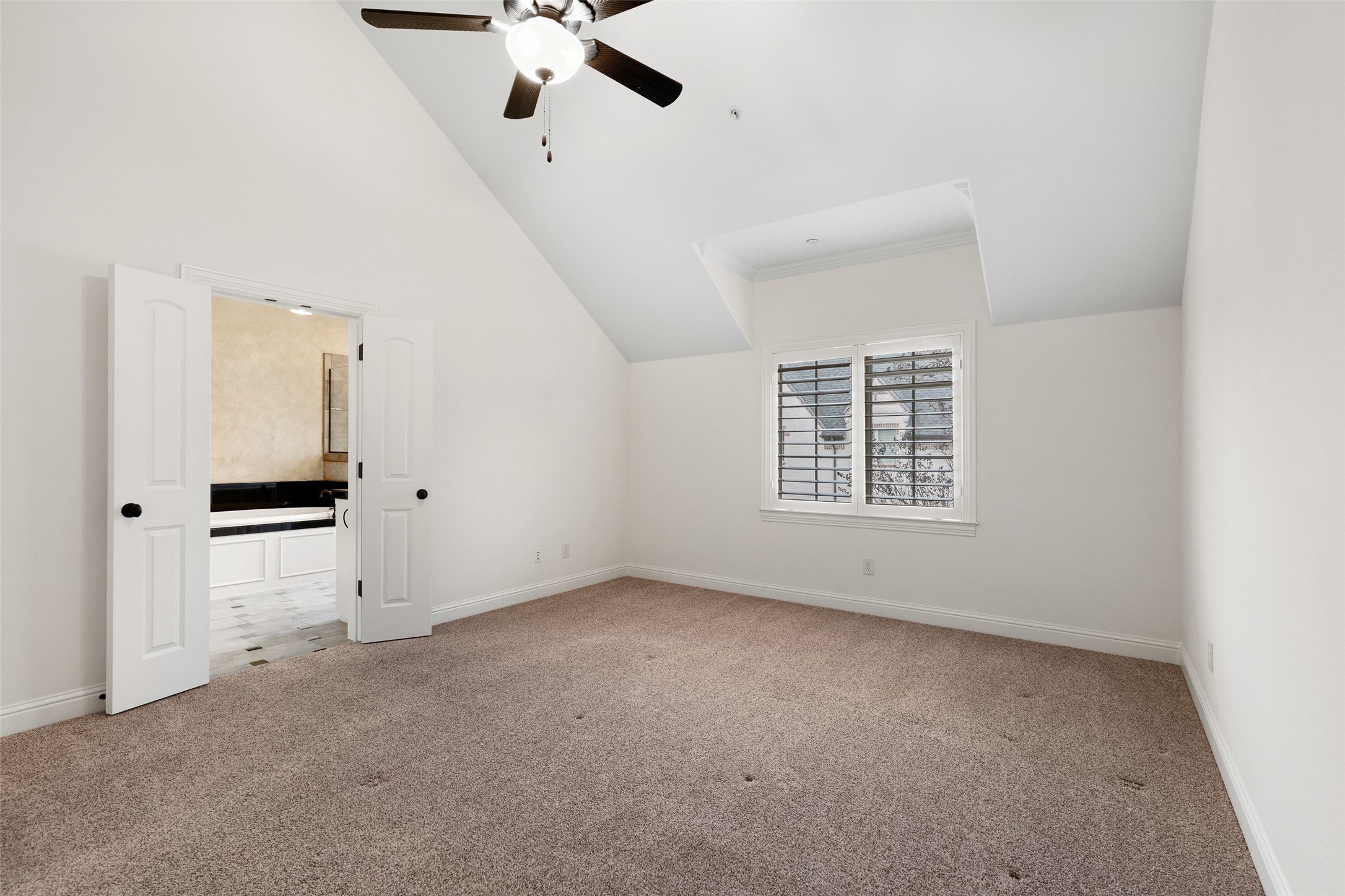 17208 Lechlade Lane Dallas TX 75252