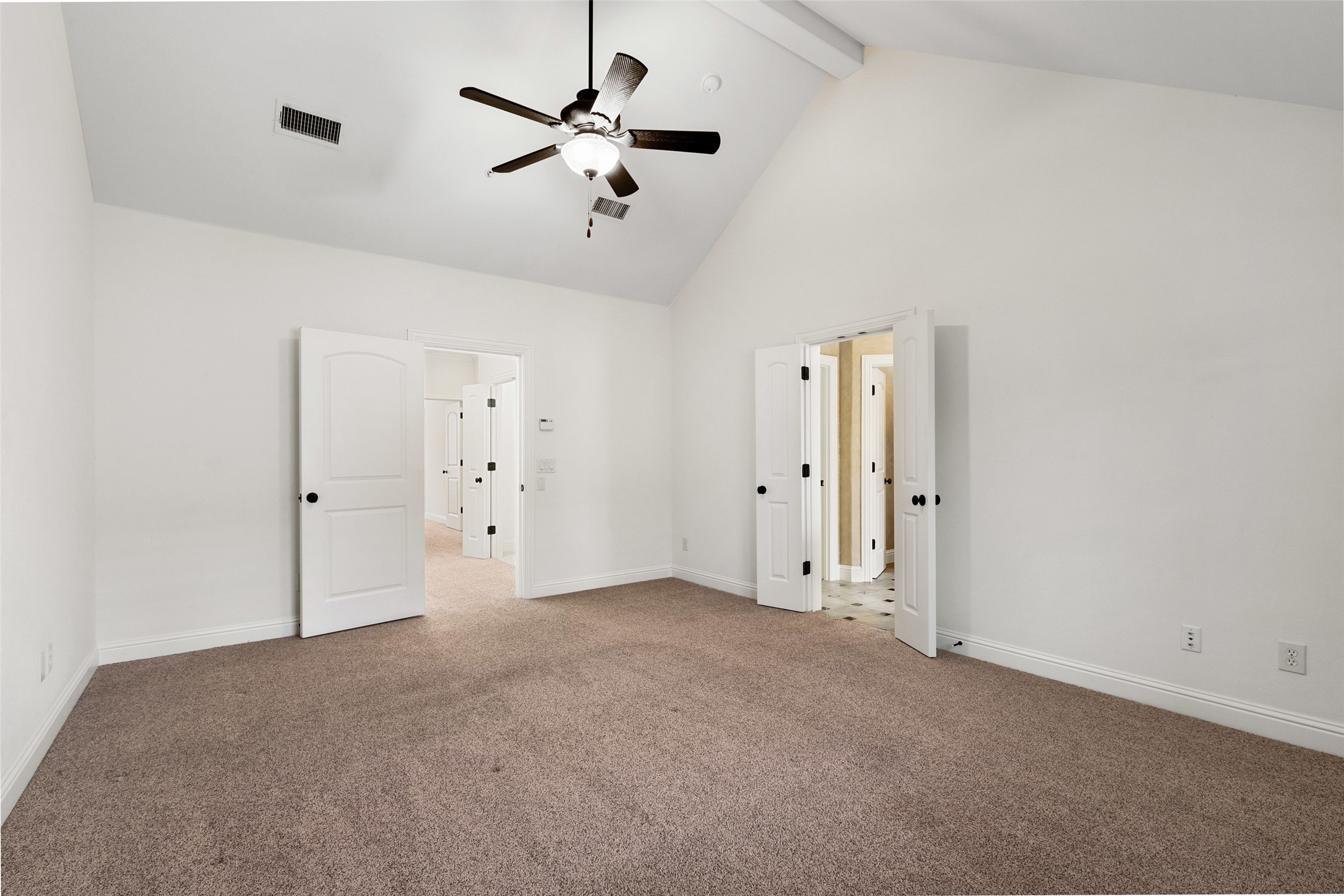 17208 Lechlade Lane Dallas TX 75252