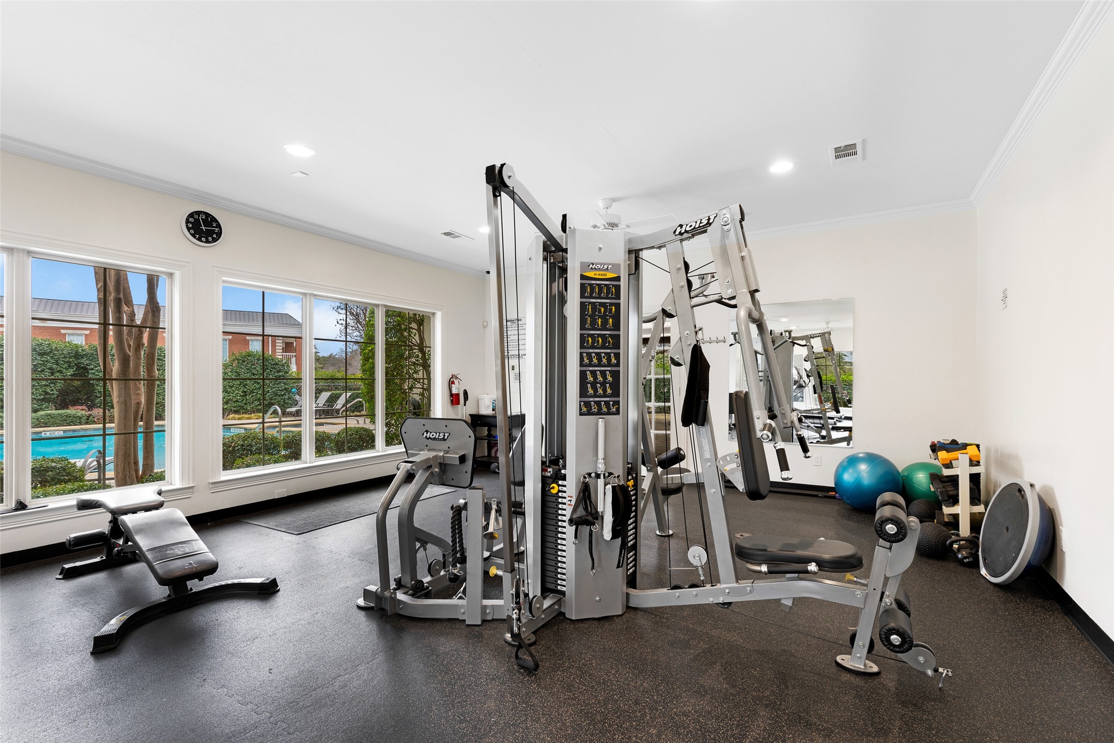 17208 Lechlade Lane Dallas TX 75252