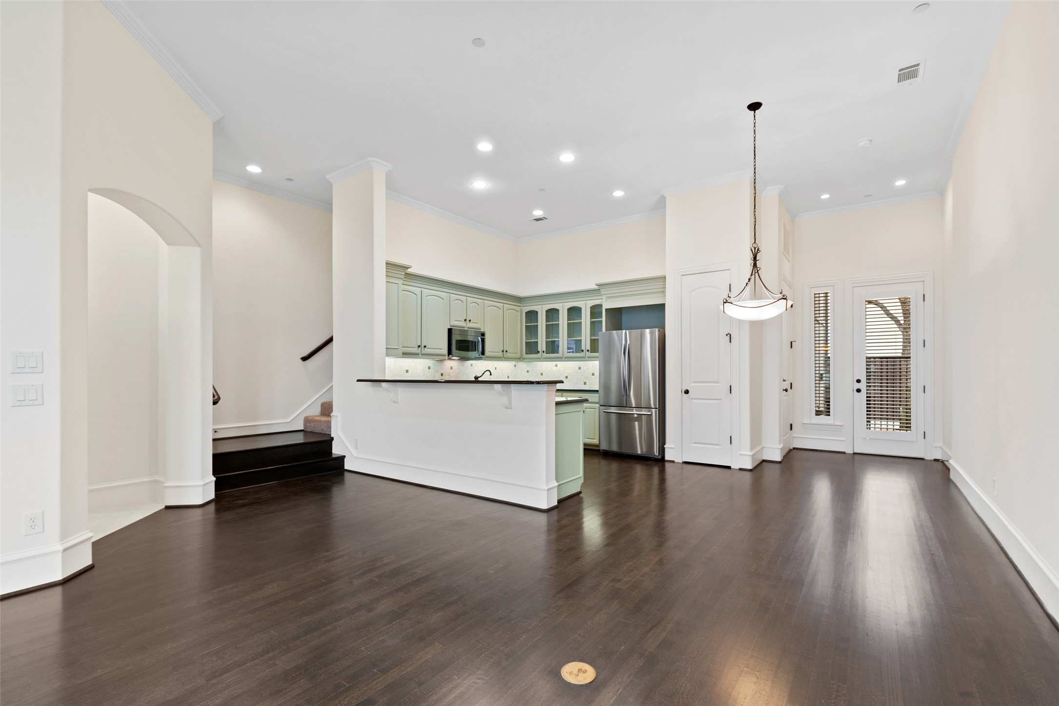 17208 Lechlade Lane Dallas TX 75252