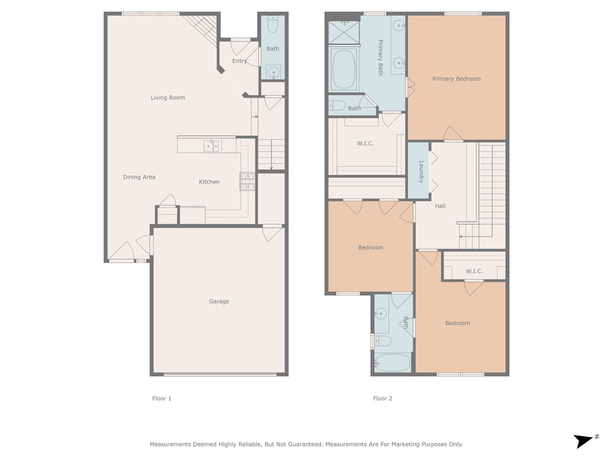 17208 Lechlade Lane Dallas TX 75252