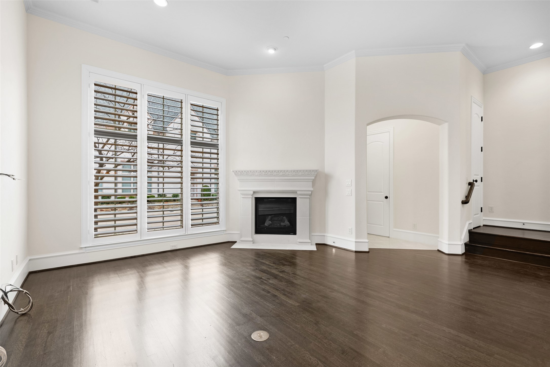 17208 Lechlade Lane Dallas TX 75252