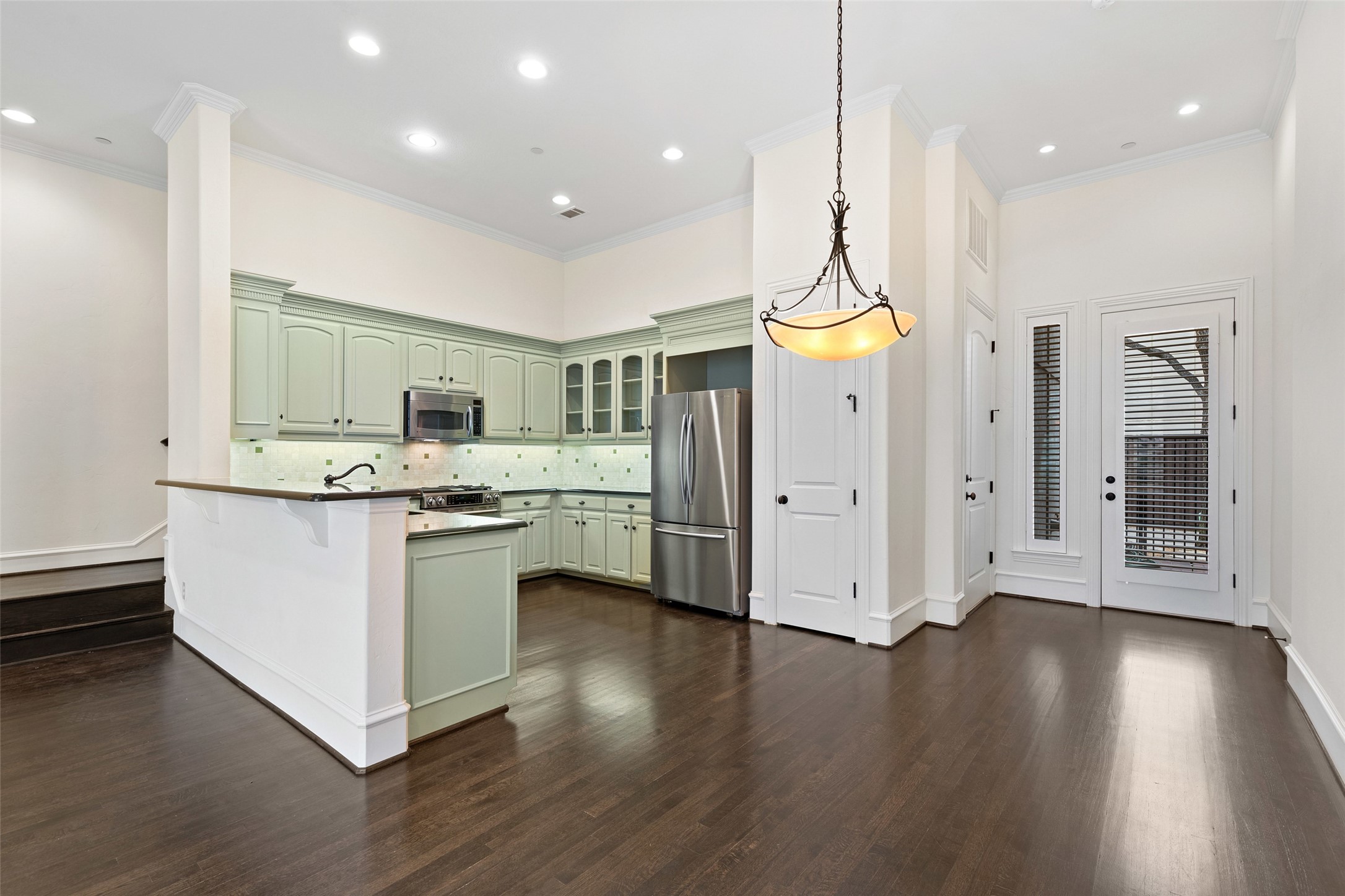17208 Lechlade Lane Dallas TX 75252