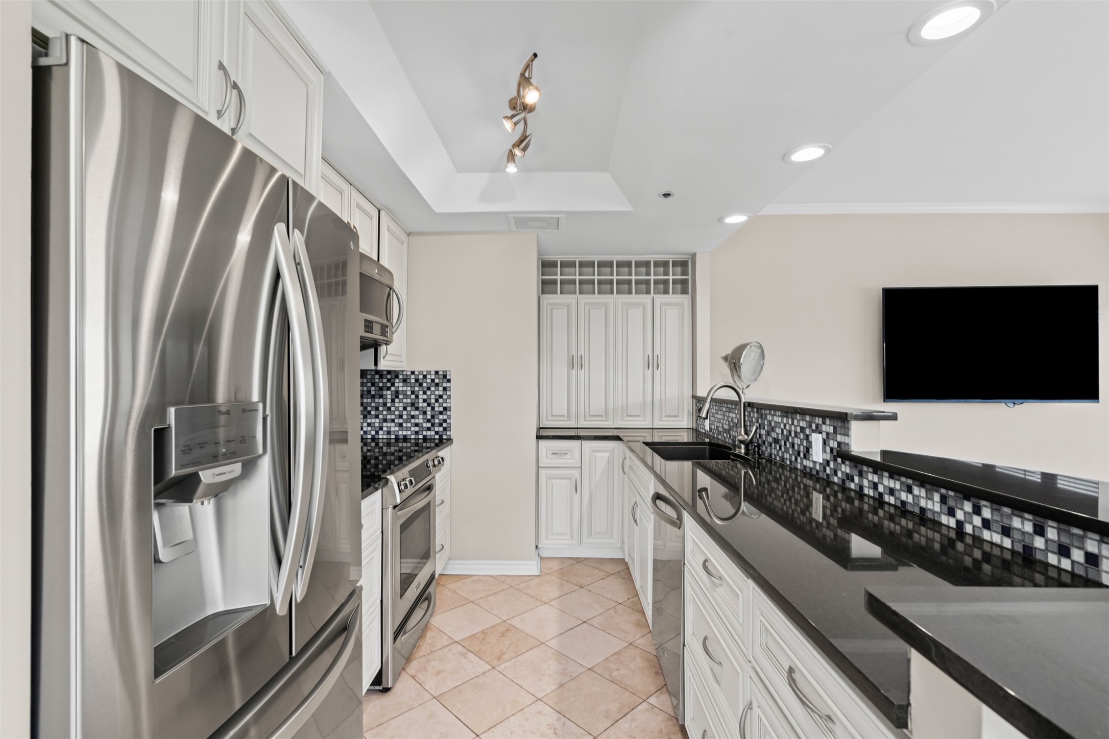 3030 Mckinney Avenue Dallas TX 75204