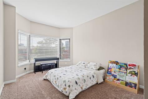 3030 Mckinney Avenue Dallas TX 75204
