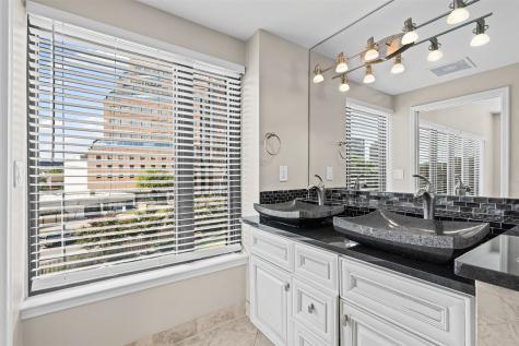 3030 Mckinney Avenue Dallas TX 75204