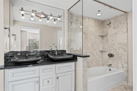 3030 Mckinney Avenue Dallas TX 75204