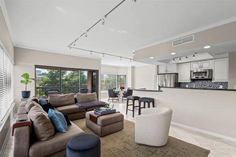 3030 Mckinney Avenue Dallas TX 75204