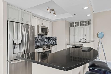 3030 Mckinney Avenue Dallas TX 75204