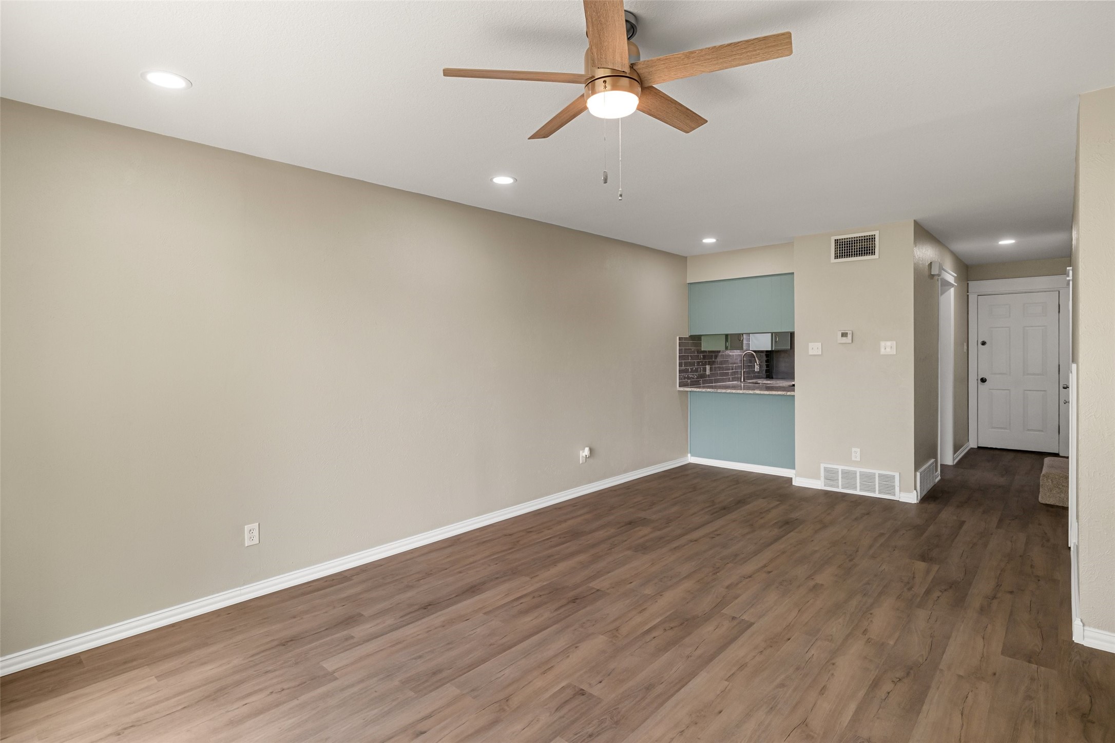 4314 Overlook Court De Cordova TX 76049