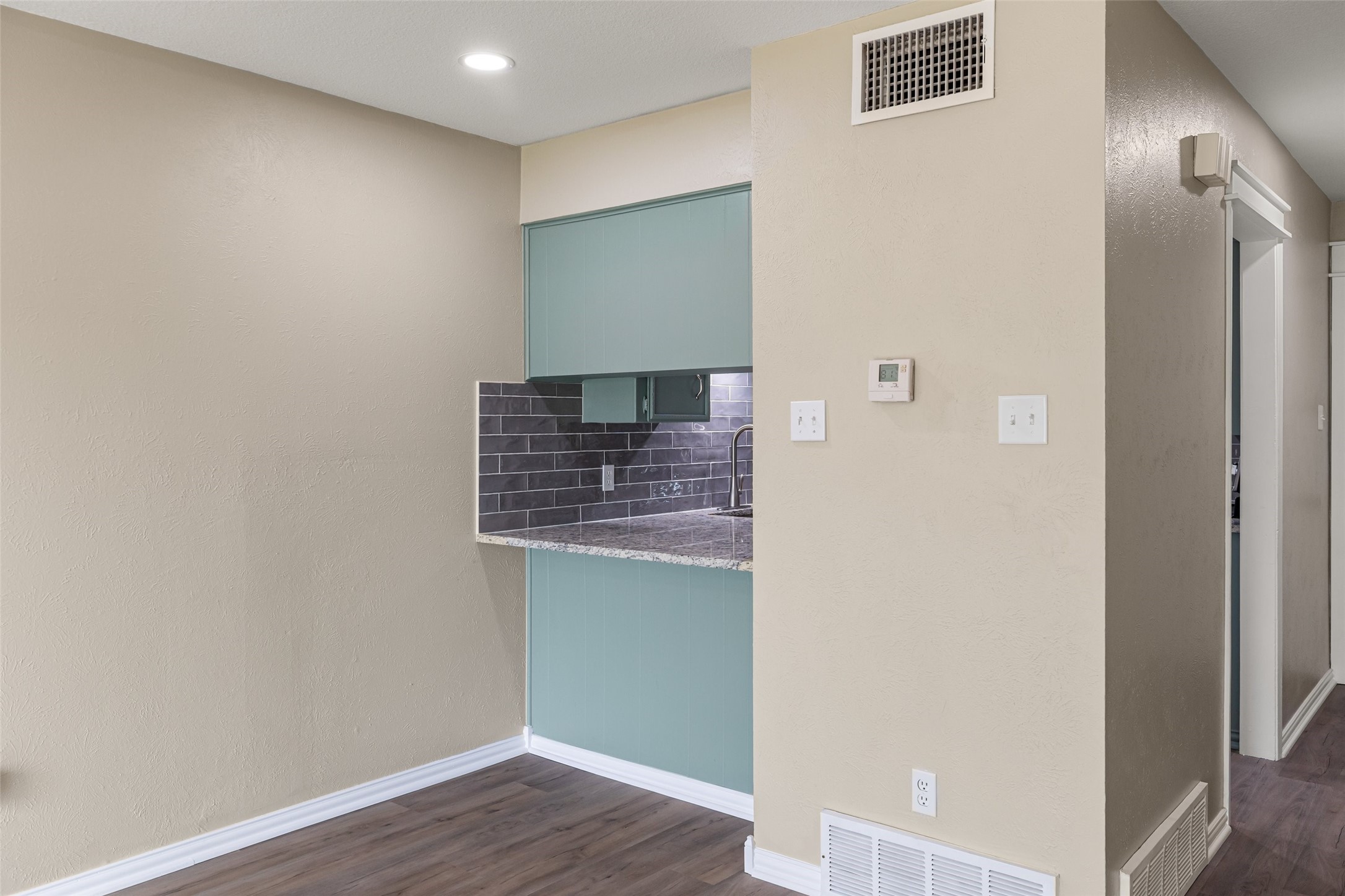 4314 Overlook Court De Cordova TX 76049