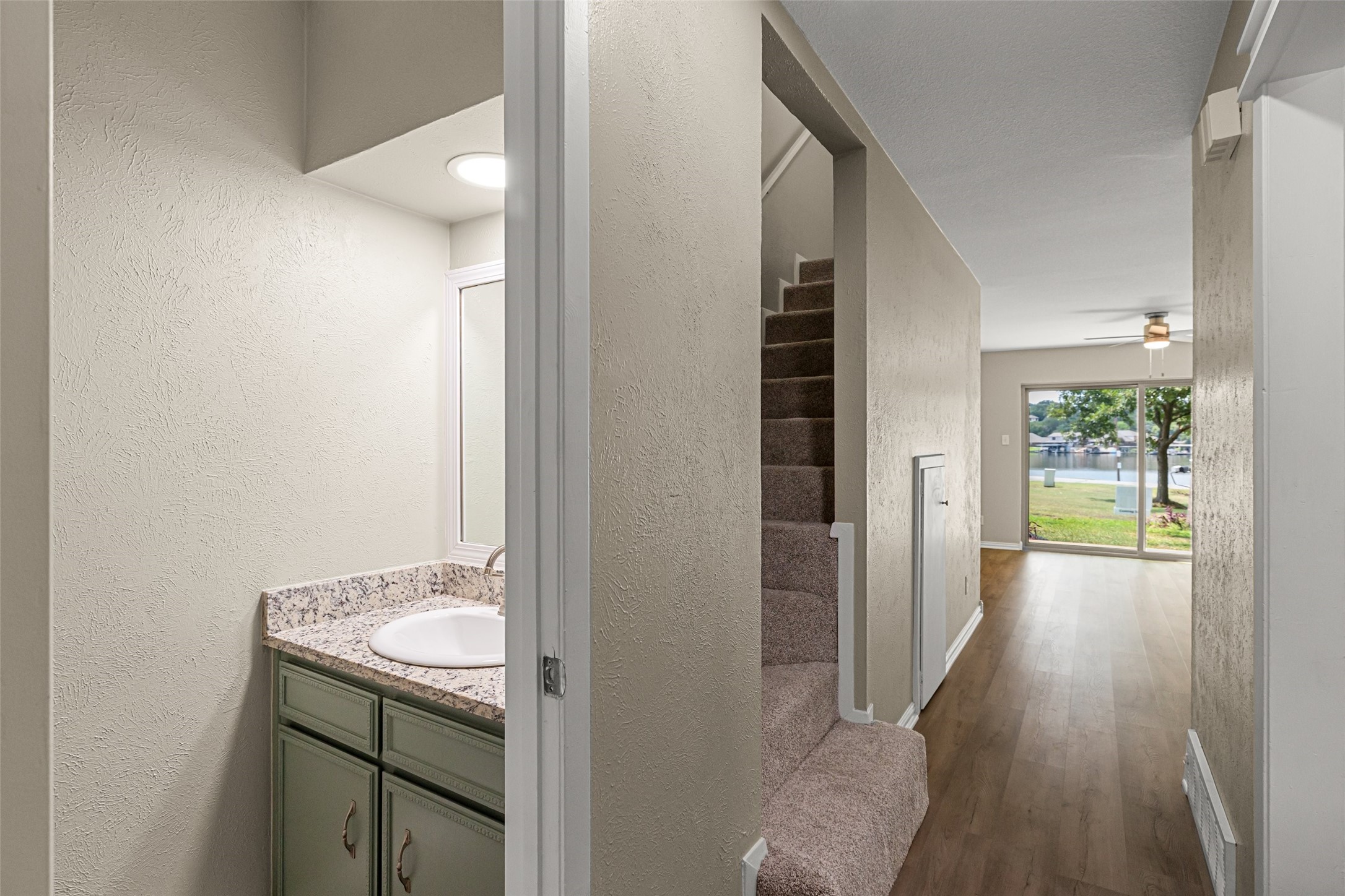 4314 Overlook Court De Cordova TX 76049