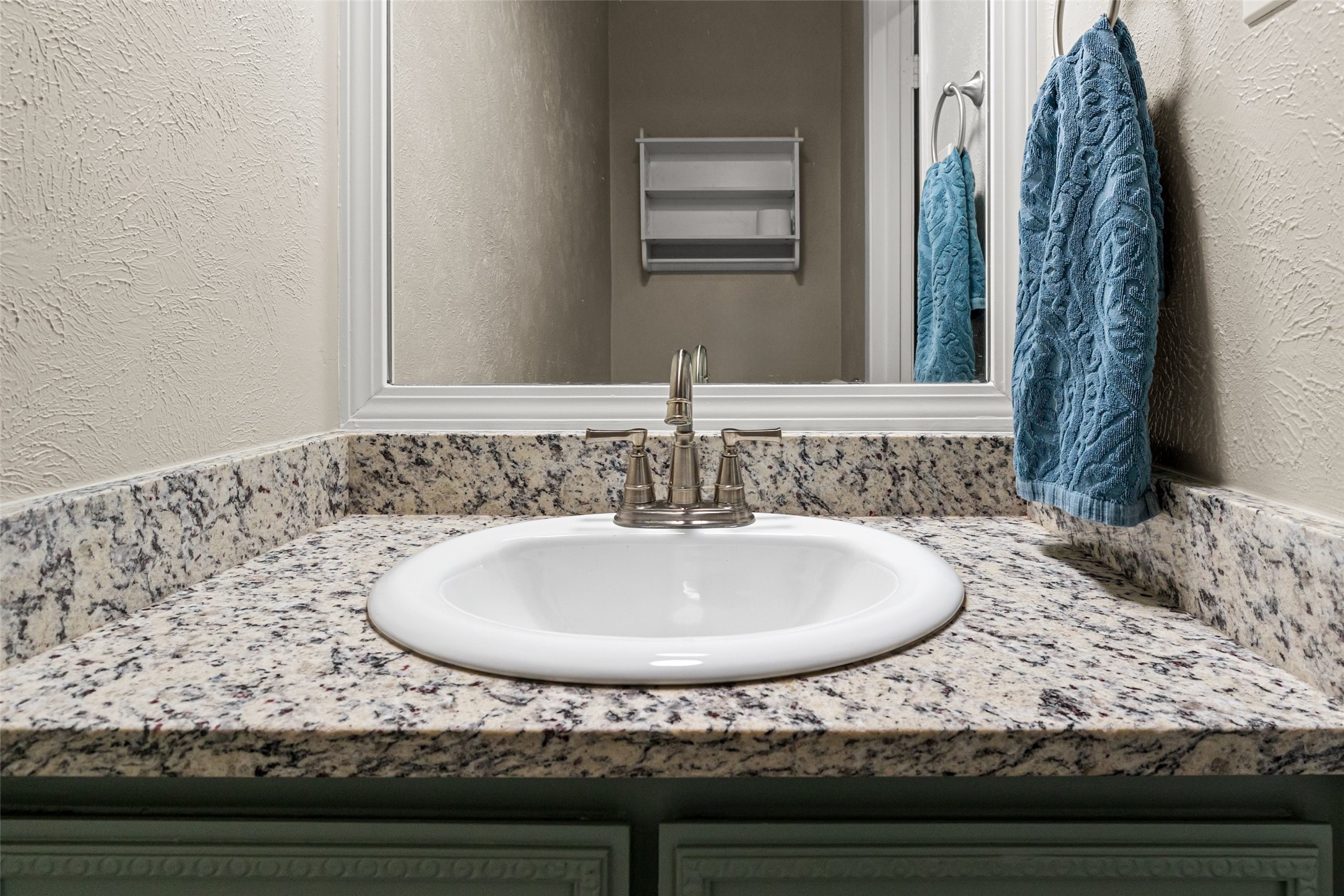 4314 Overlook Court De Cordova TX 76049