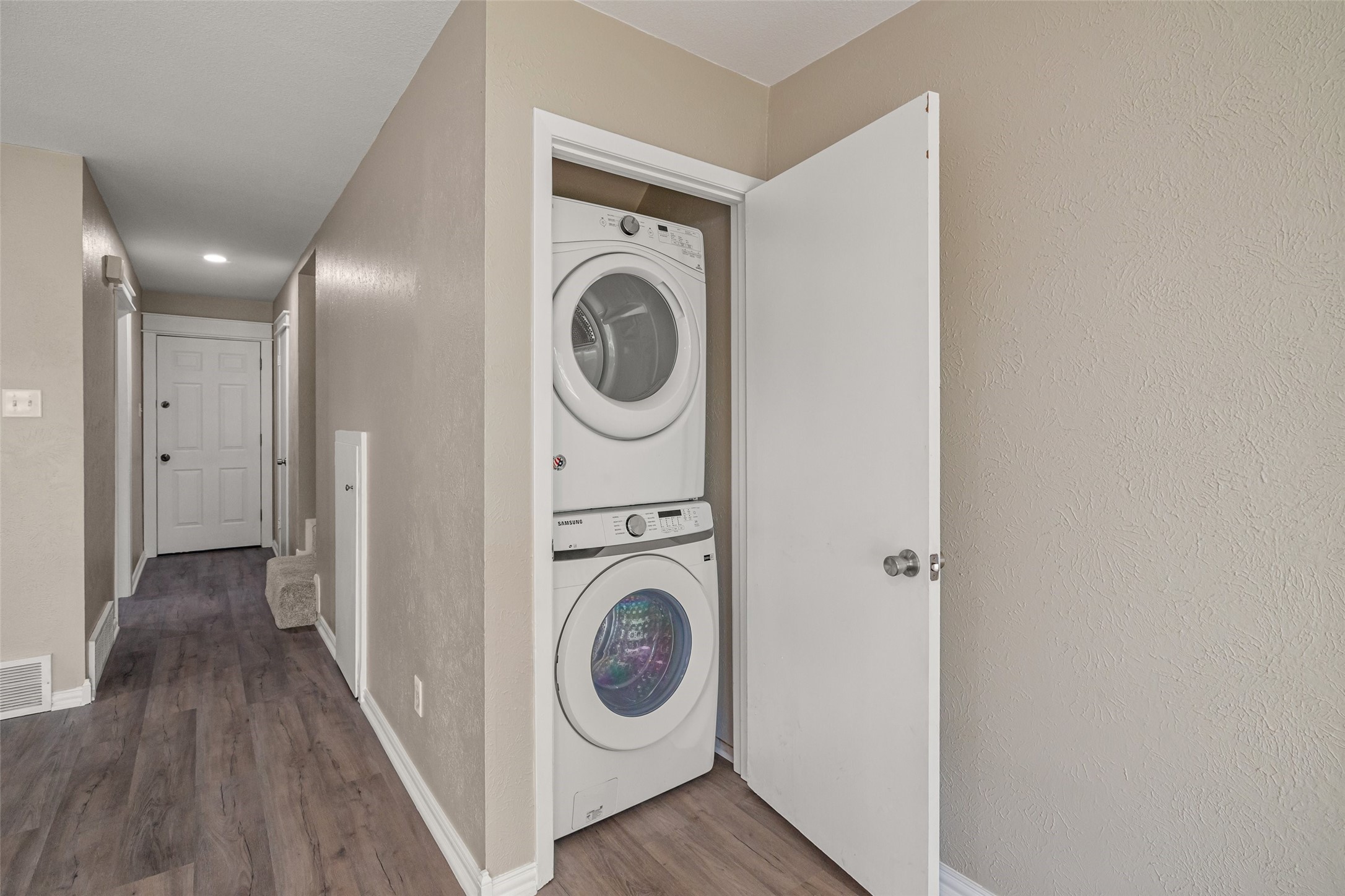 4314 Overlook Court De Cordova TX 76049