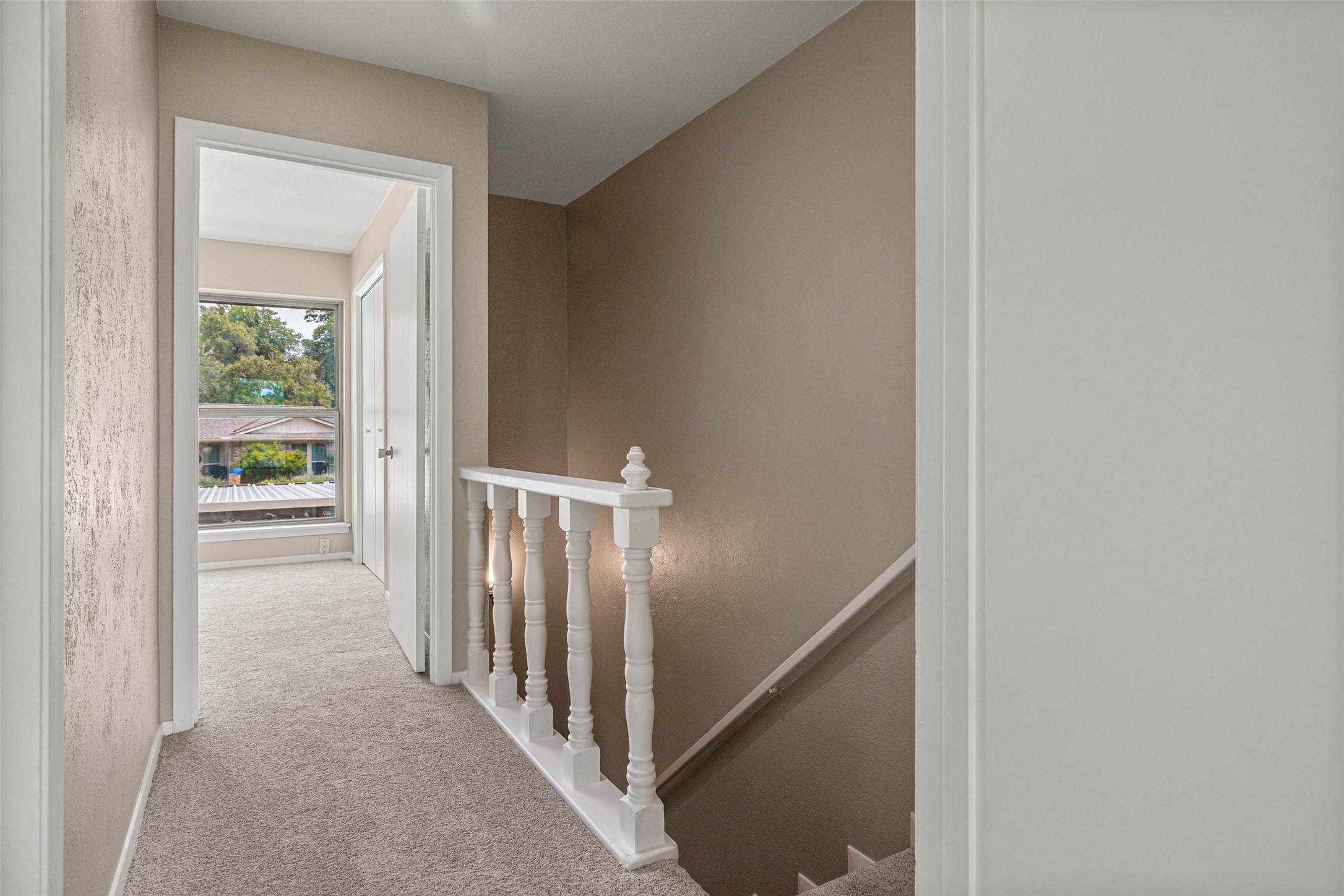 4314 Overlook Court De Cordova TX 76049